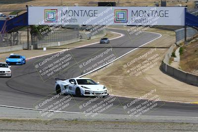 media/May-16-2025-Speed Ventures (Fri) [[030a46a976]]/Orange/Session 2 (Turn 5)/
